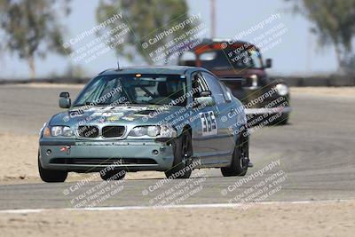 media/Sep-28-2025-24 Hours of Lemons (Sun) [[5dfe0e5f6e]]/10am (Off Ramp Exit)/